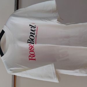 Nike - Stanford Rose Bowl Shirt